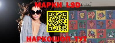 mdpv Азнакаево