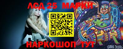 стаф Абакан