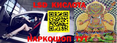mdpv Азнакаево