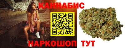 mdpv Азнакаево