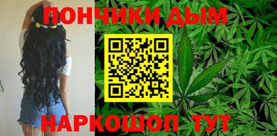 стаф Абакан