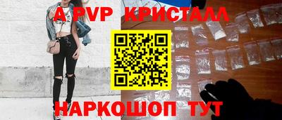 стаф Абакан